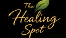 The Healing Spot